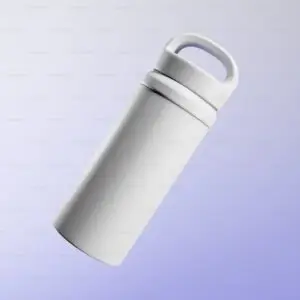 sport bottle